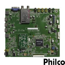 PRINCIPAL PH32LED PH42LED PH46LED 40-MT10B1-MAD2XG PHILCO (SEMI NOVA)